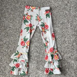 Matilda Jane bottoms!❤️